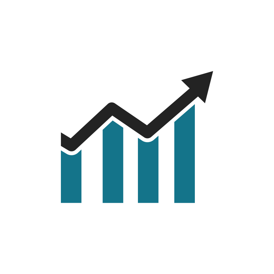 Chart Spots – Your Trading Edge