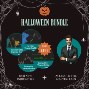 Halloween Bundle