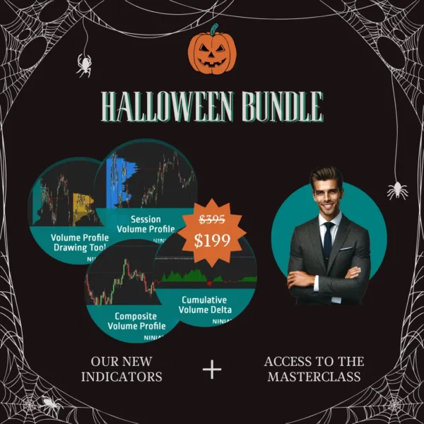 Halloween Bundle